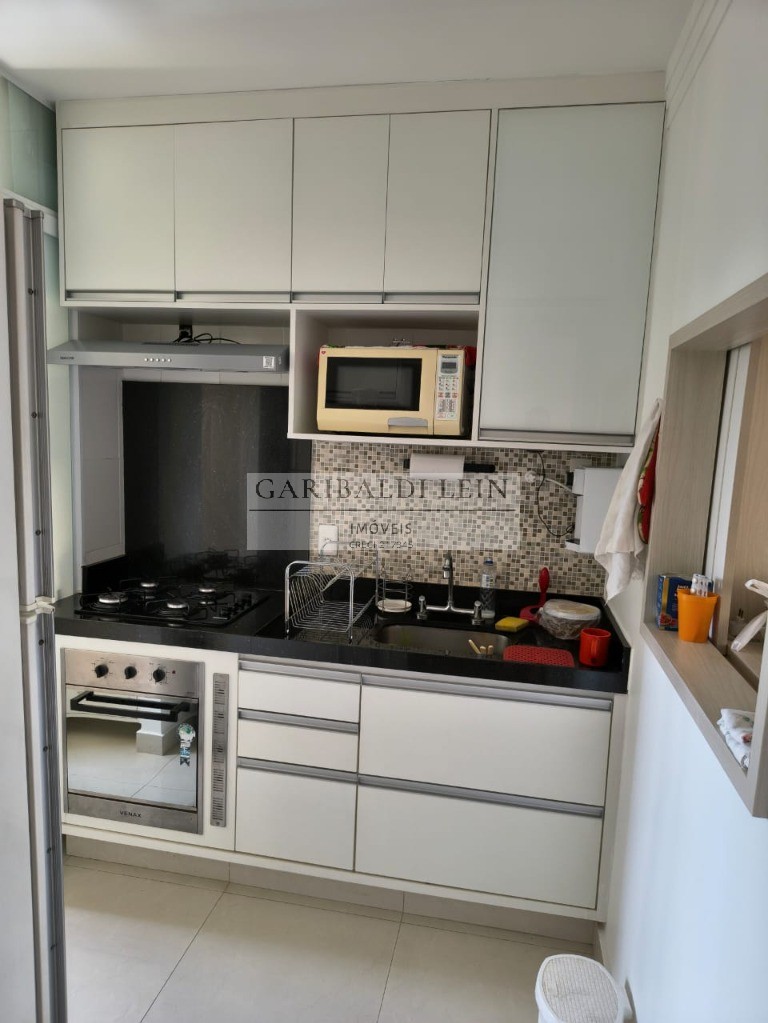 Apartamento, 2 quartos, 59 m² - Foto 14