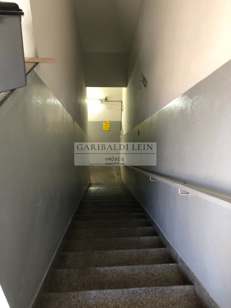 Loja-Salão, 340 m² - Foto 7