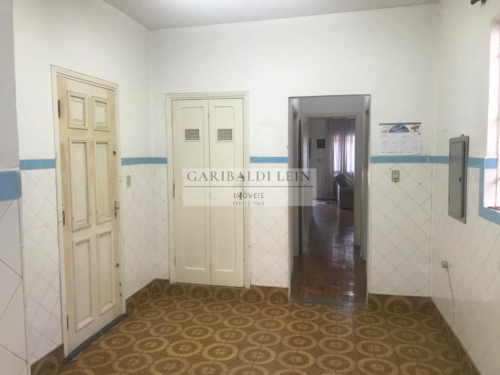 Casa, 3 quartos, 140 m² - Foto 15