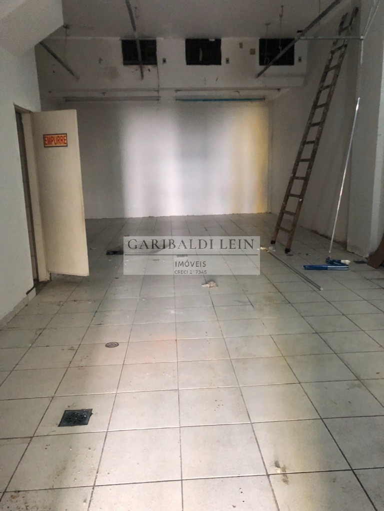 Loja-Salão, 340 m² - Foto 19