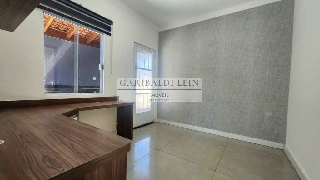 Casa, 3 quartos, 160 m² - Foto 8