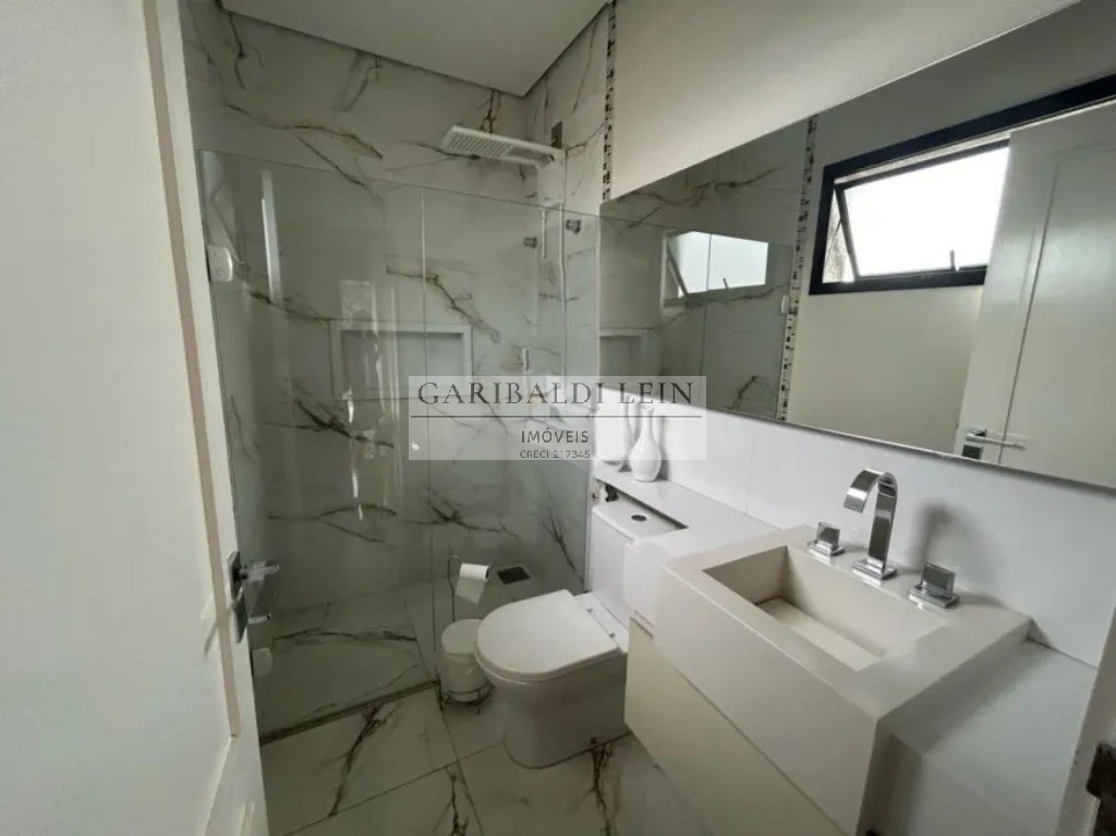 Casa, 3 quartos, 251 m² - Foto 11