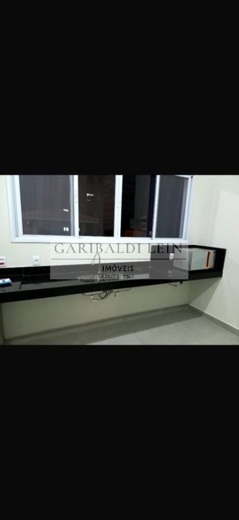 Apartamento, 2 quartos, 43 m² - Foto 7