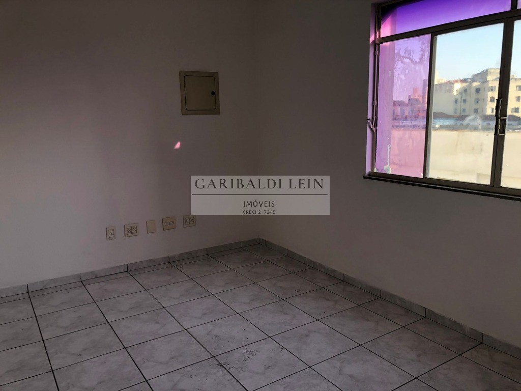 Loja-Salão, 340 m² - Foto 13