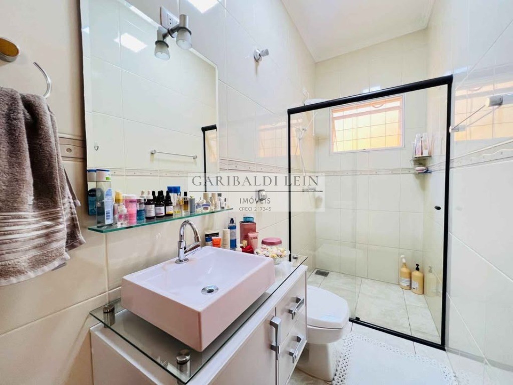 Casa, 3 quartos, 162 m² - Foto 15