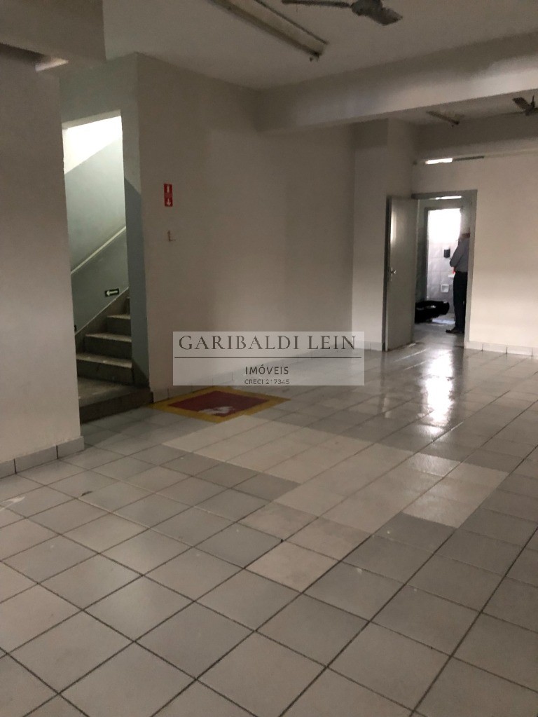 Loja-Salão, 340 m² - Foto 5