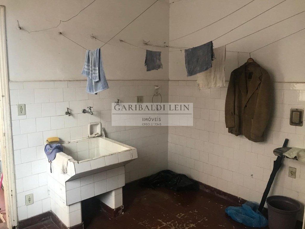 Casa, 3 quartos, 140 m² - Foto 31