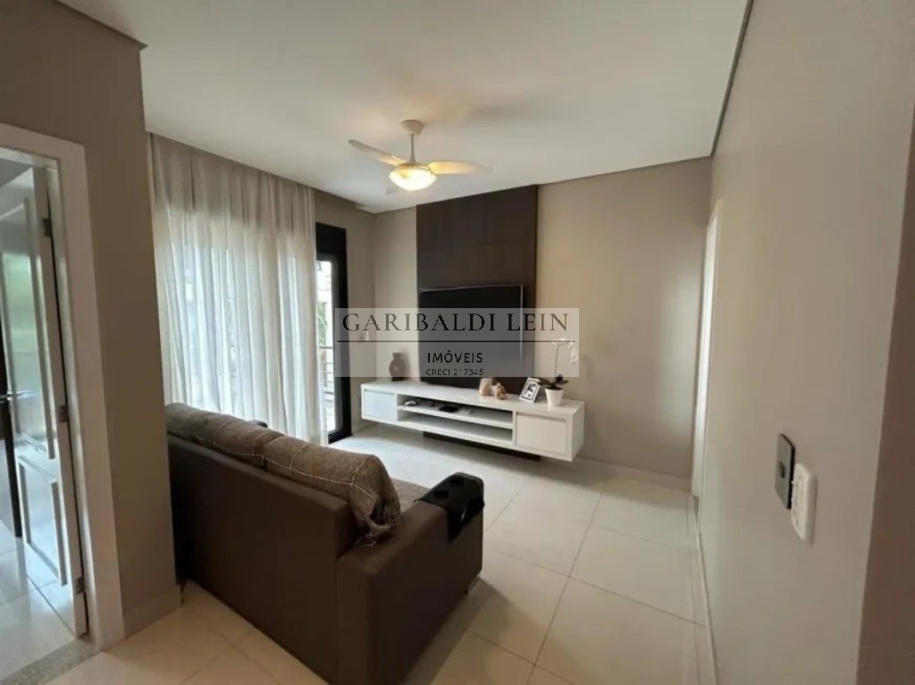 Casa, 3 quartos, 251 m² - Foto 10