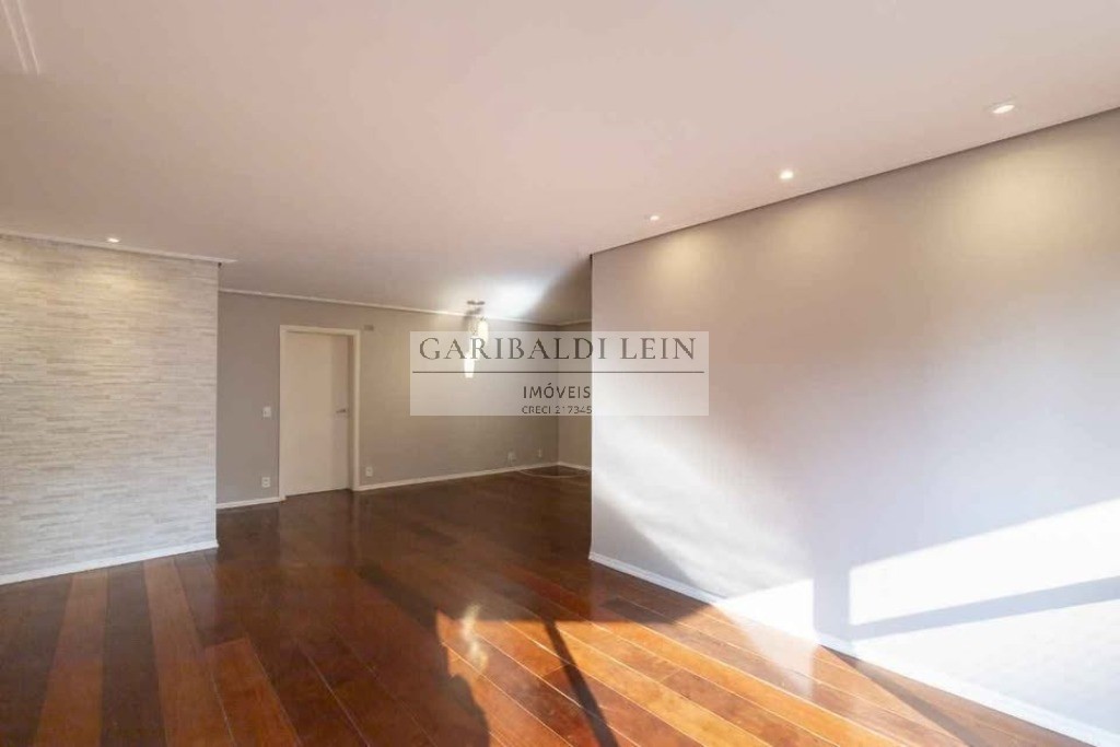 Apartamento, 3 quartos, 180 m² - Foto 3