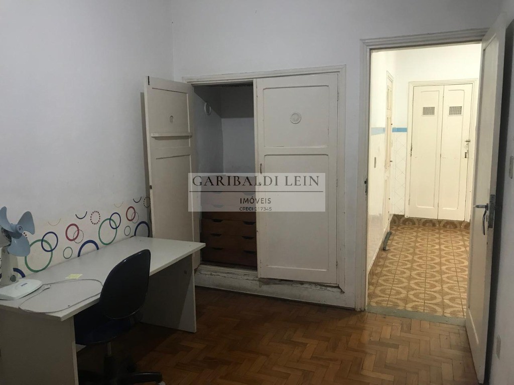 Casa, 3 quartos, 140 m² - Foto 19