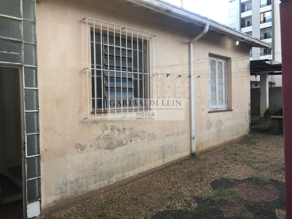 Casa, 3 quartos, 140 m² - Foto 36