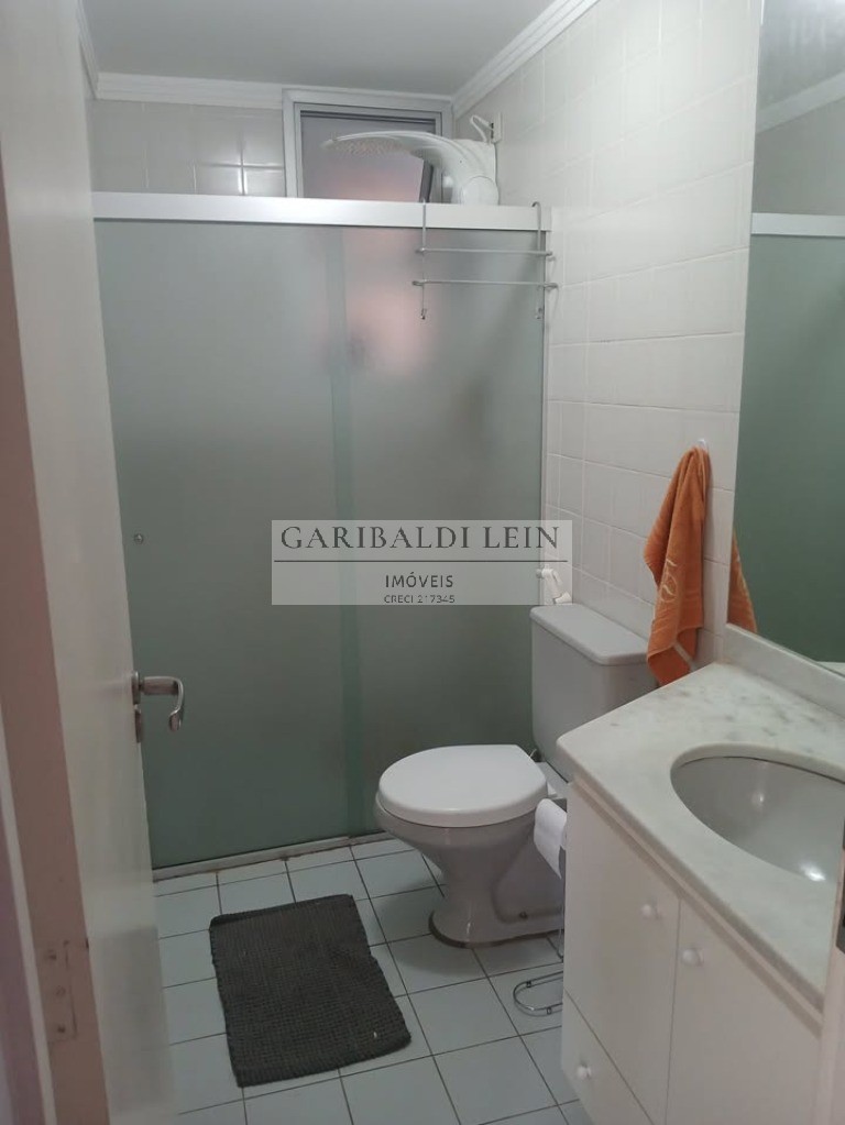 Apartamento, 3 quartos, 76 m² - Foto 10