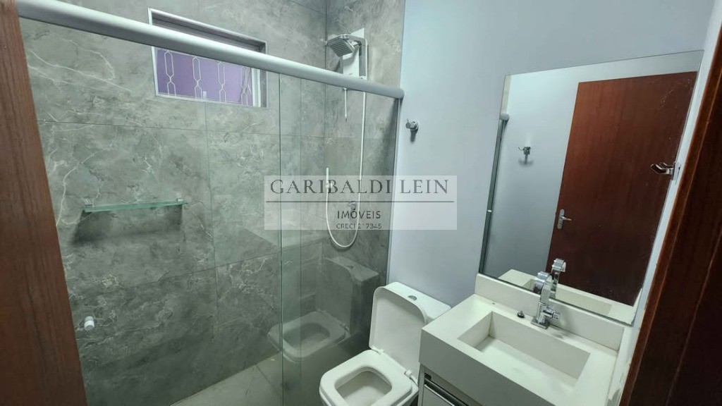 Casa, 3 quartos, 160 m² - Foto 6