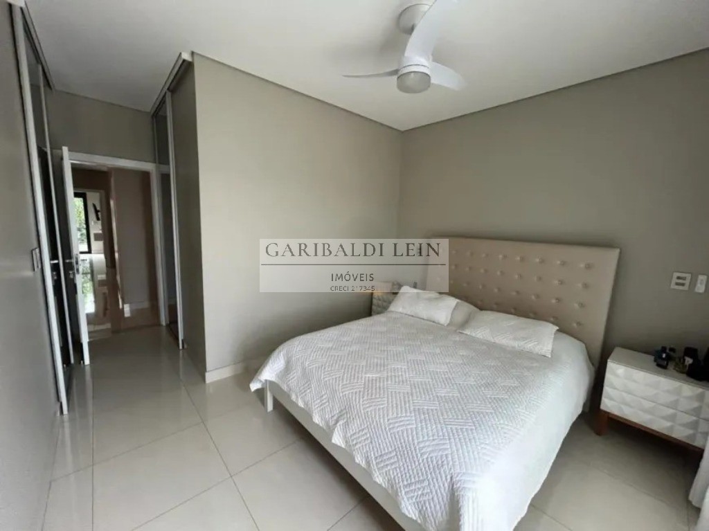 Casa, 3 quartos, 251 m² - Foto 12
