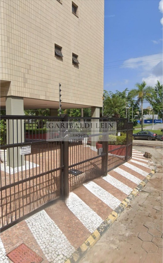 Apartamento, 3 quartos, 105 m² - Foto 15