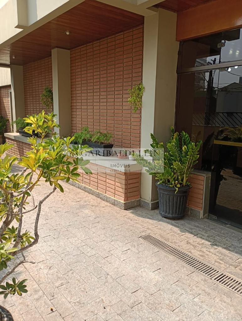 Apartamento, 3 quartos, 102 m² - Foto 25