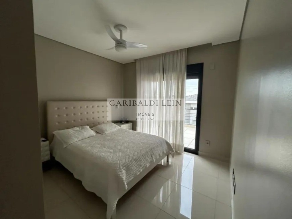 Casa, 3 quartos, 251 m² - Foto 13