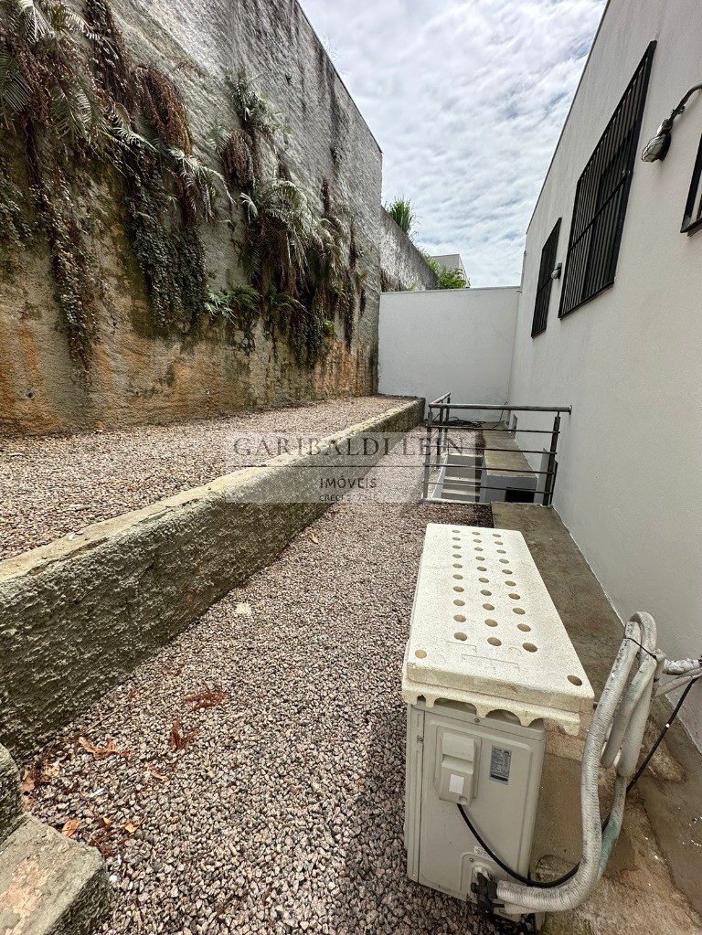 Loja-Salão, 306 m² - Foto 13