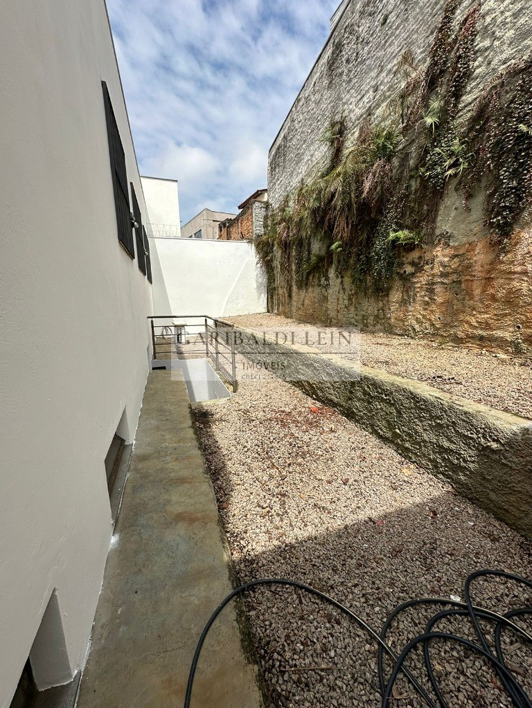 Loja-Salão, 306 m² - Foto 15