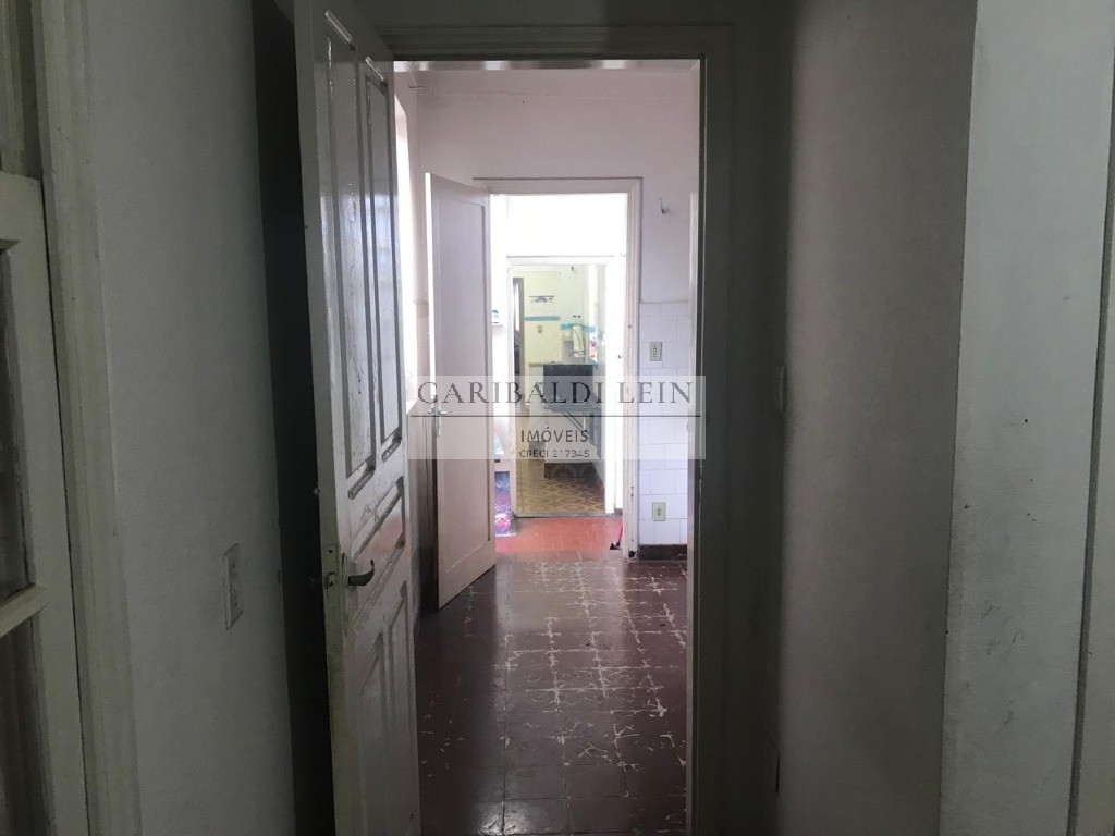 Casa, 3 quartos, 140 m² - Foto 29