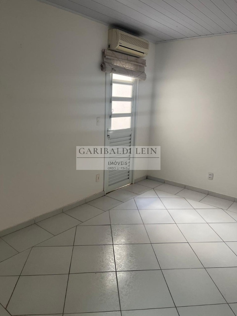 Sala-Conjunto, 21 m² - Foto 7