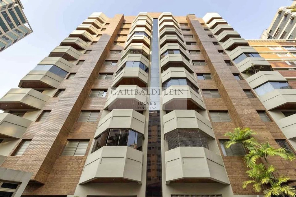 Apartamento, 3 quartos, 180 m² - Foto 10