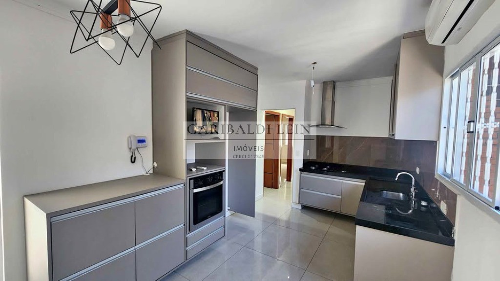 Casa, 3 quartos, 160 m² - Foto 4