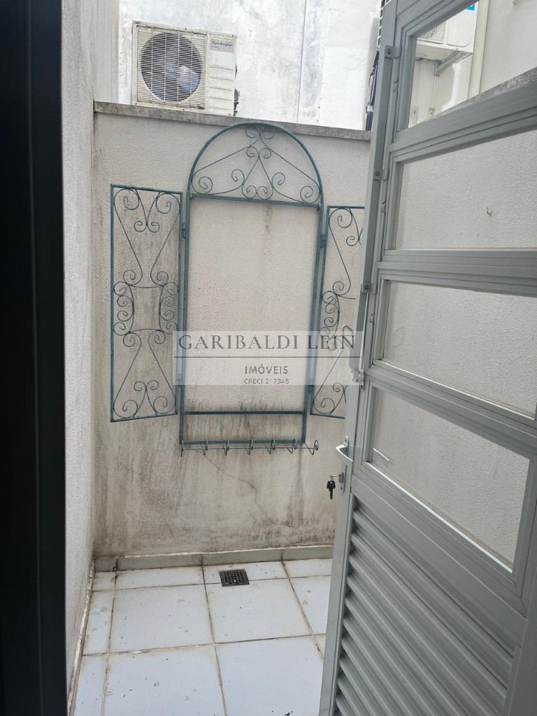 Sala-Conjunto, 21 m² - Foto 10