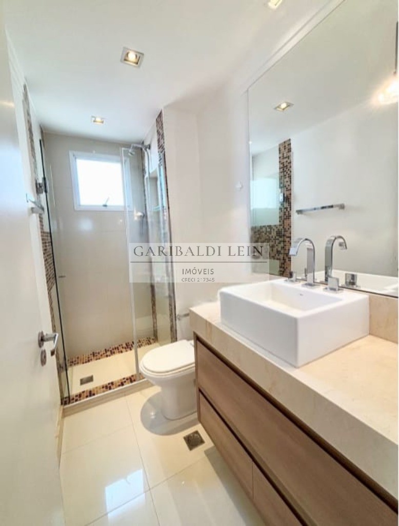 Apartamento, 2 quartos, 59 m² - Foto 9