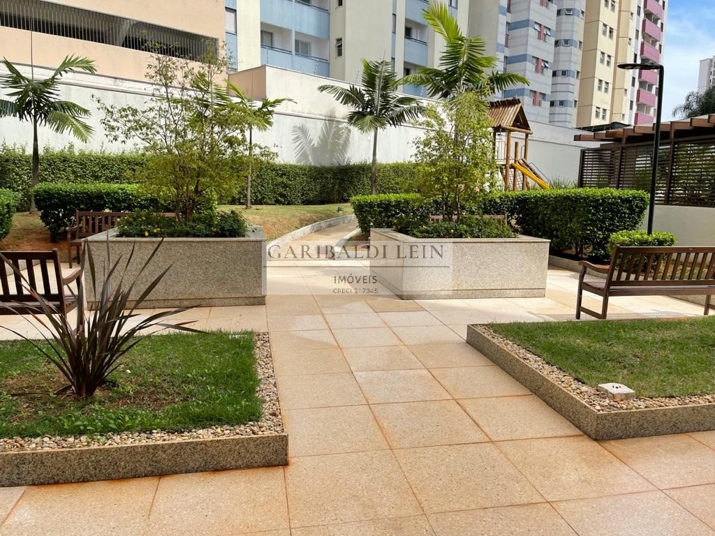 Flat/Apart Hotel, 1 quarto, 40 m² - Foto 5