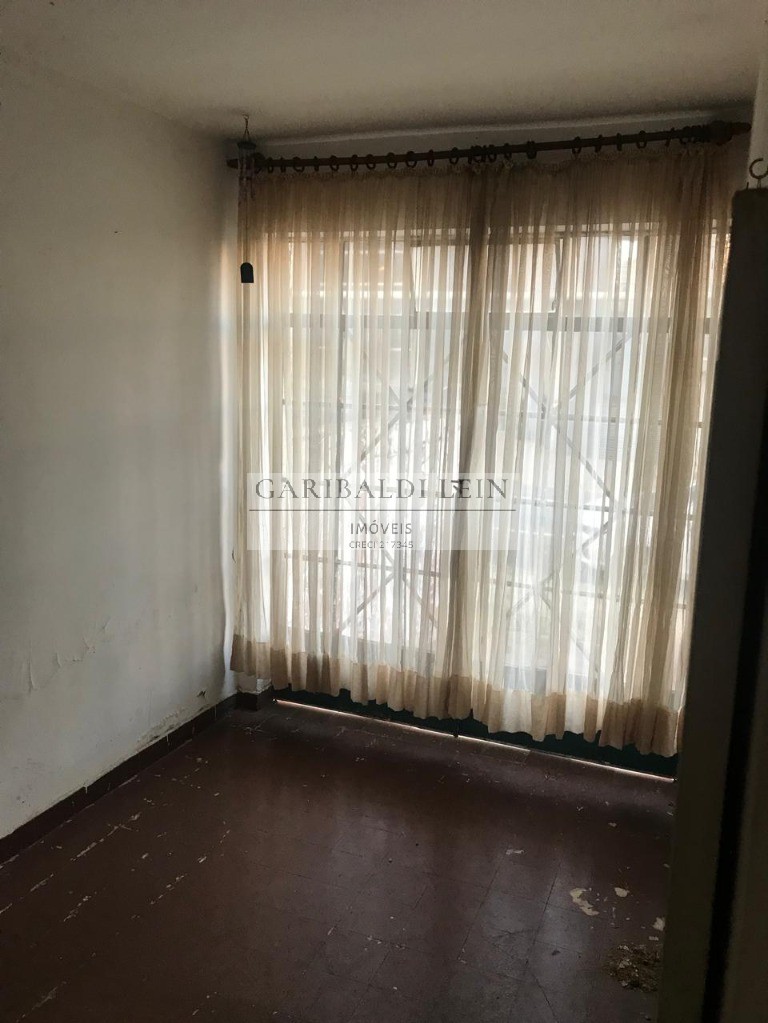 Casa, 3 quartos, 140 m² - Foto 4