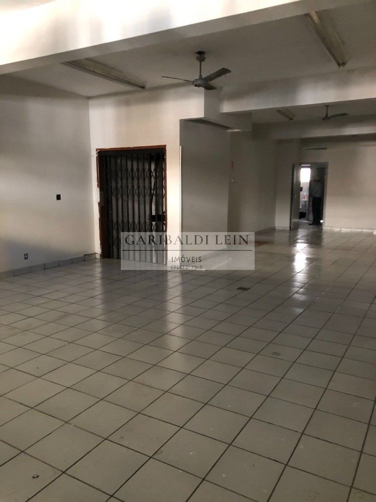 Loja-Salão, 340 m² - Foto 10
