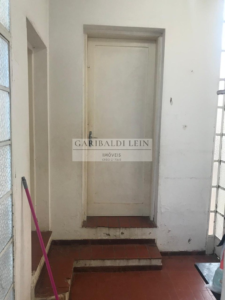 Casa, 3 quartos, 140 m² - Foto 28