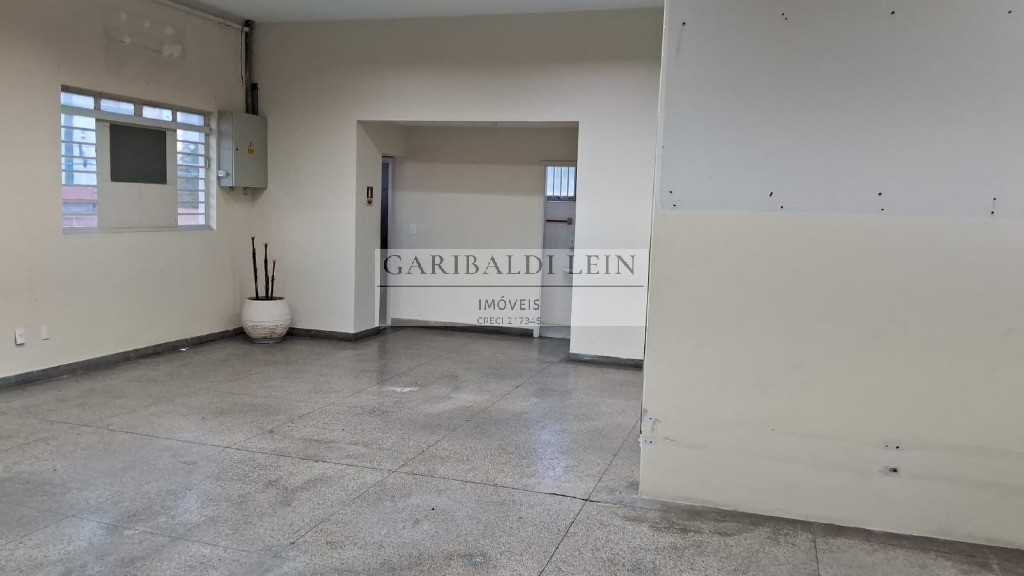 Loja-Salão, 765 m² - Foto 7