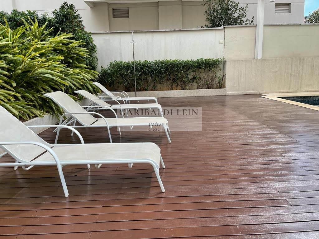 Flat/Apart Hotel, 1 quarto, 40 m² - Foto 10