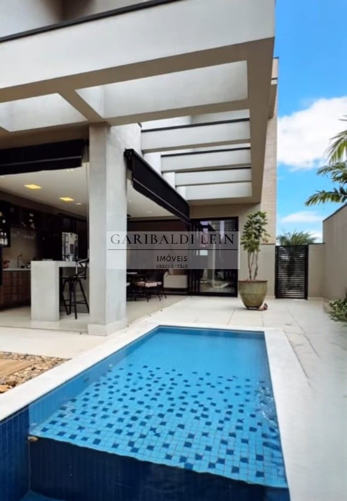 Casa, 3 quartos, 251 m² - Foto 18