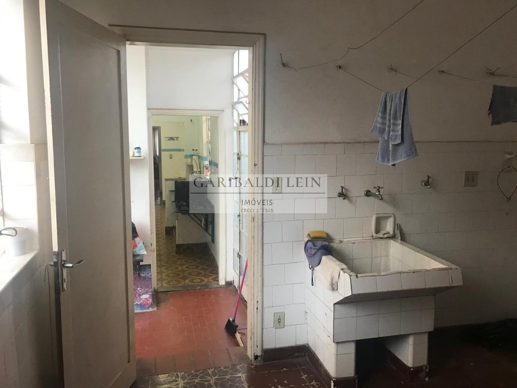 Casa, 3 quartos, 140 m² - Foto 30