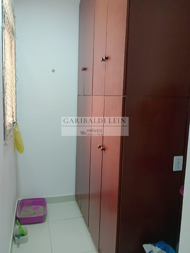 Apartamento, 3 quartos, 102 m² - Foto 17