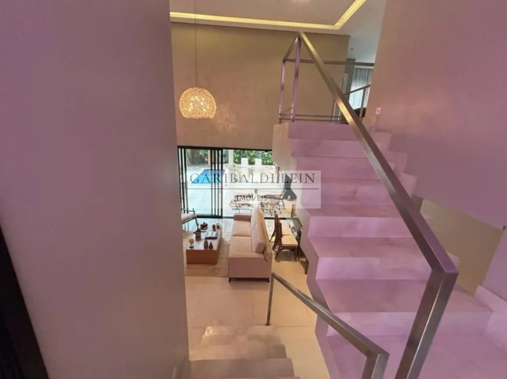Casa, 3 quartos, 251 m² - Foto 6