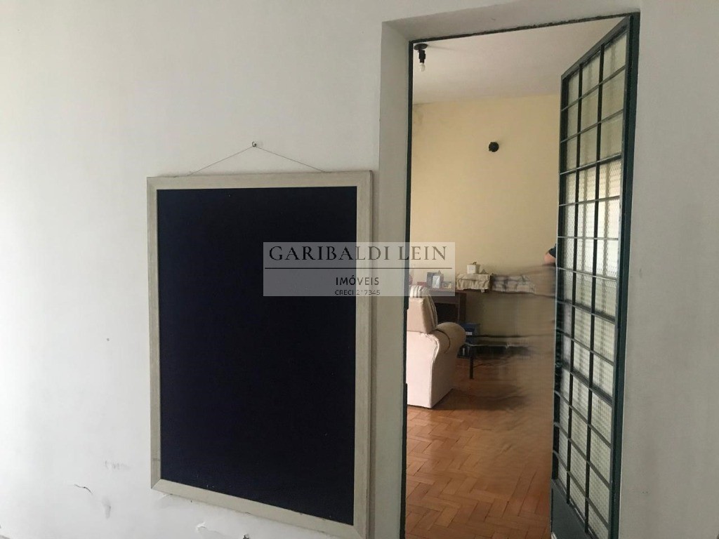 Casa, 3 quartos, 140 m² - Foto 7