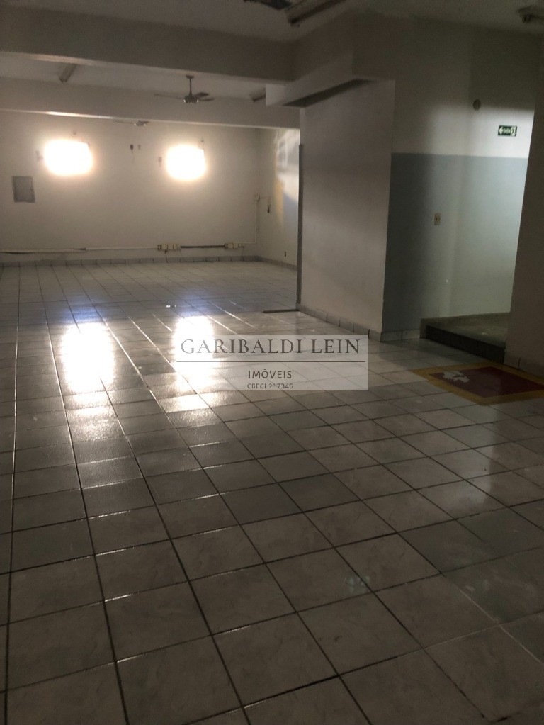 Loja-Salão, 340 m² - Foto 9