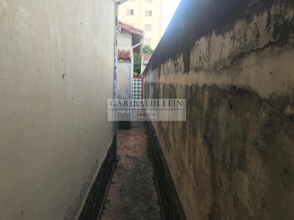 Casa, 3 quartos, 140 m² - Foto 46