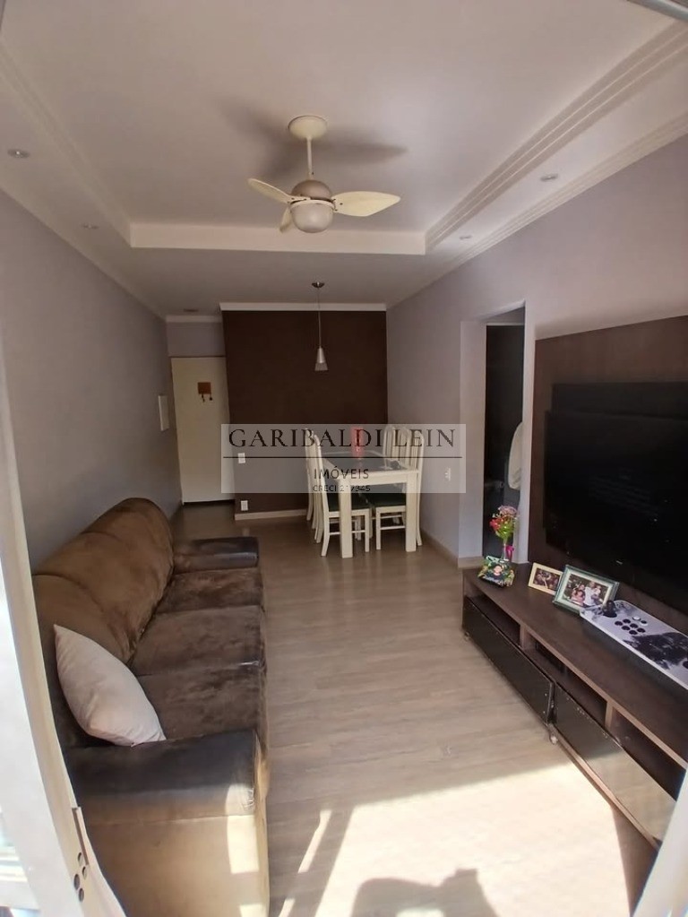 Apartamento, 3 quartos, 76 m² - Foto 5