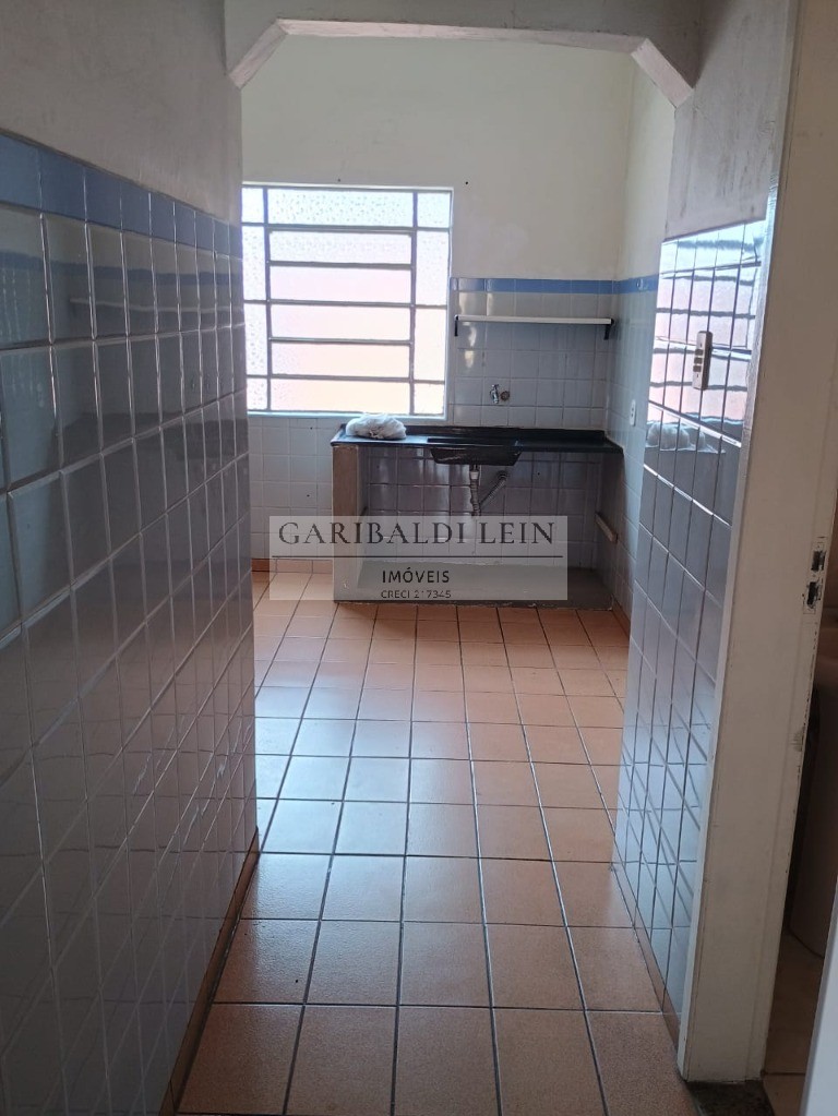 Casa, 2 quartos, 61 m² - Foto 6