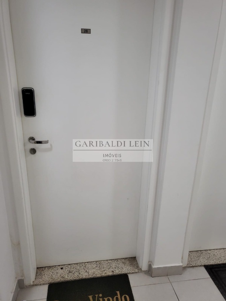 Flat/Apart Hotel, 1 quarto, 40 m² - Foto 11
