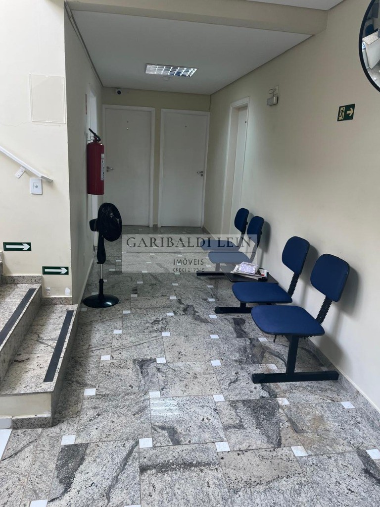 Sala-Conjunto, 21 m² - Foto 4