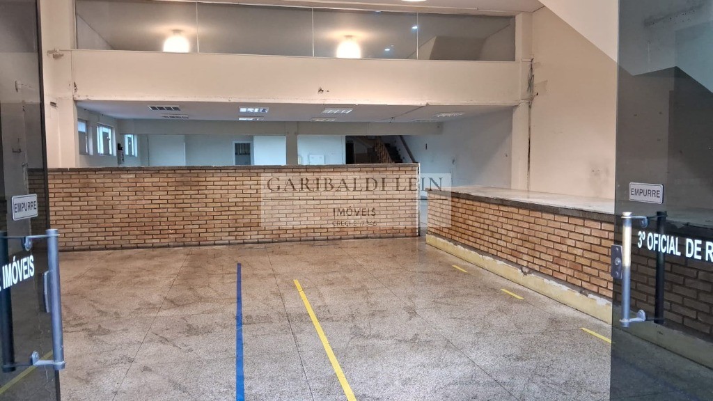 Loja-Salão, 765 m² - Foto 3