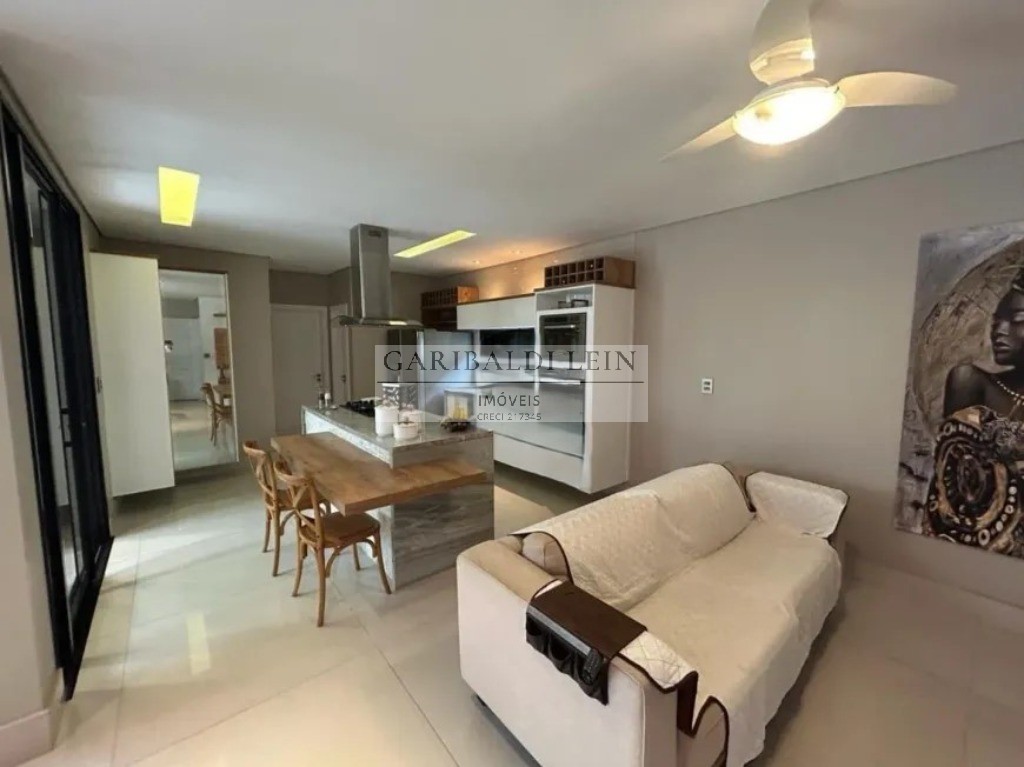 Casa, 3 quartos, 251 m² - Foto 5