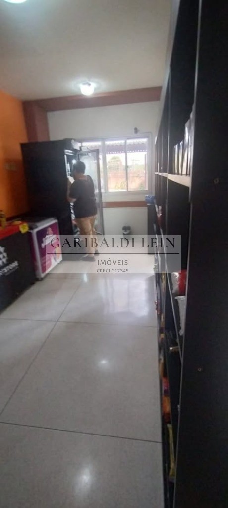 Apartamento, 3 quartos, 76 m² - Foto 18