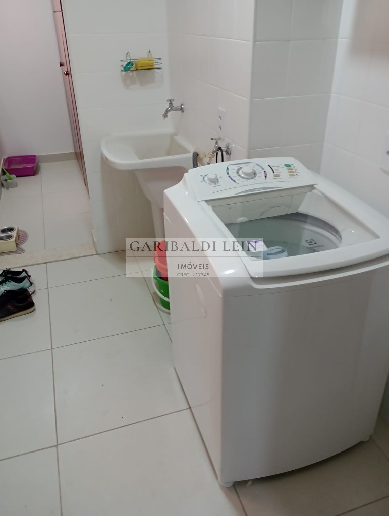Apartamento, 3 quartos, 102 m² - Foto 21